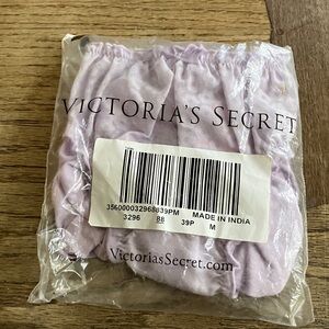 Victoria's Secret Lavender Bikini- Women's Intimates